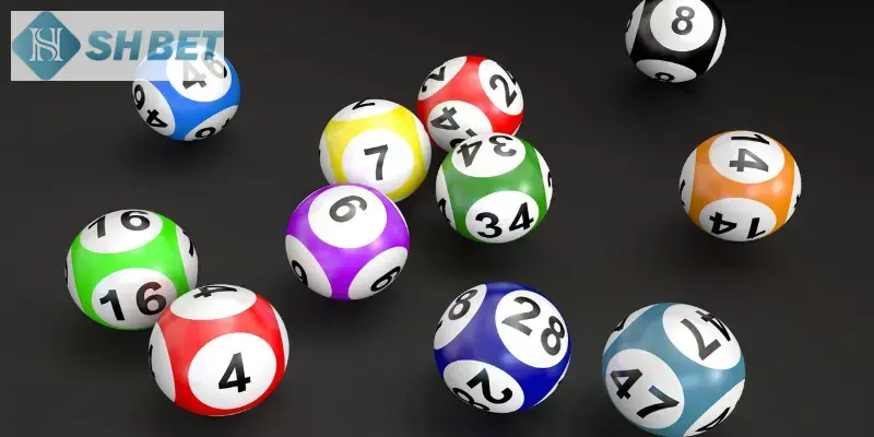 Các tính năng nổi bật của cách dự đoán xổ số hay