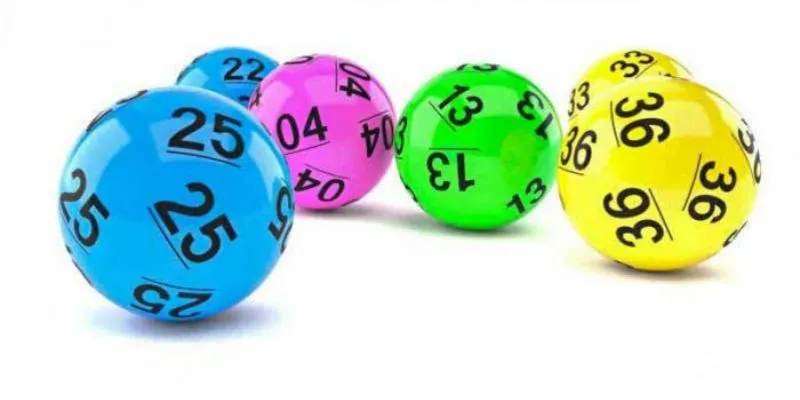 Những lợi ích khi bạn tham gia xổ số