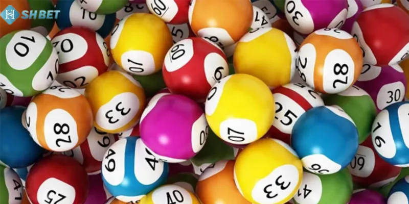 Nhà cái lô đề Online với nhiều tựa game hot