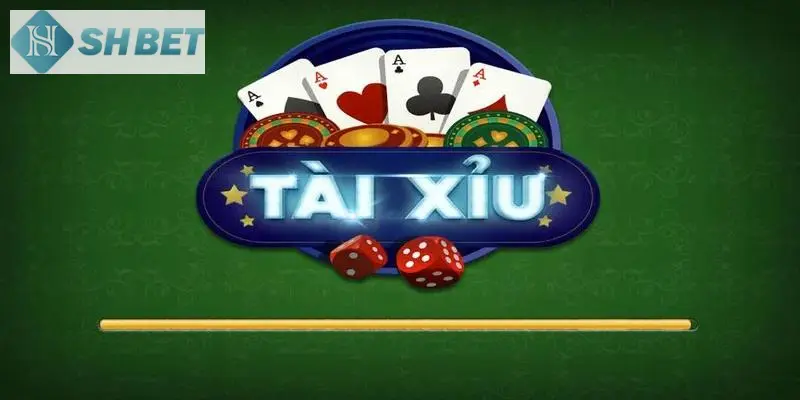 Các lợi ích nổi trội của nhà cái uy tín