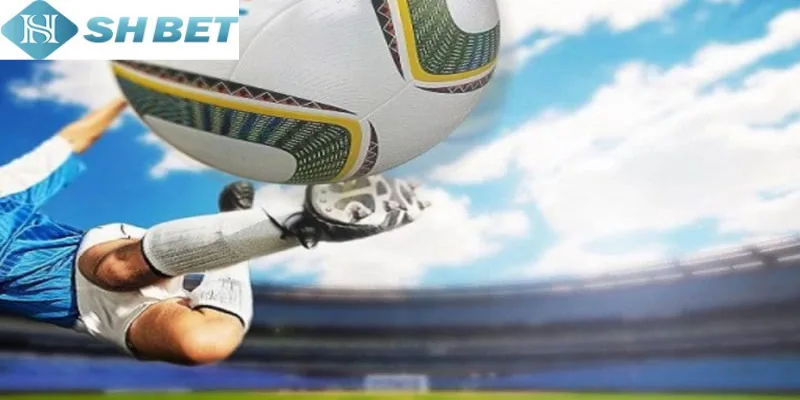 Người chơi hãy ưu tiên đặt cược chấp đồng banh cho đội chủ nhà