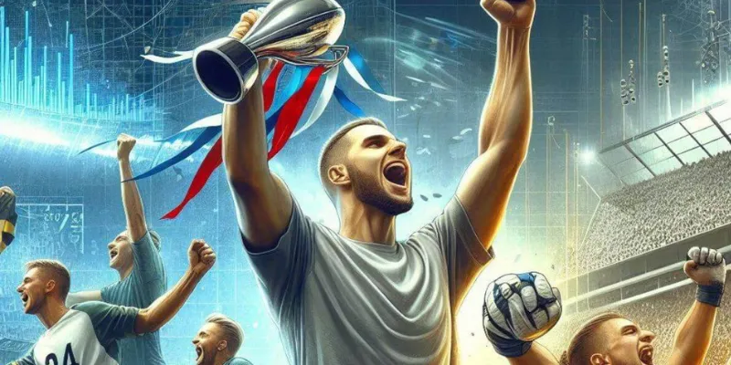 Những dạng thể thao ảo phổ biến gồm những gì?