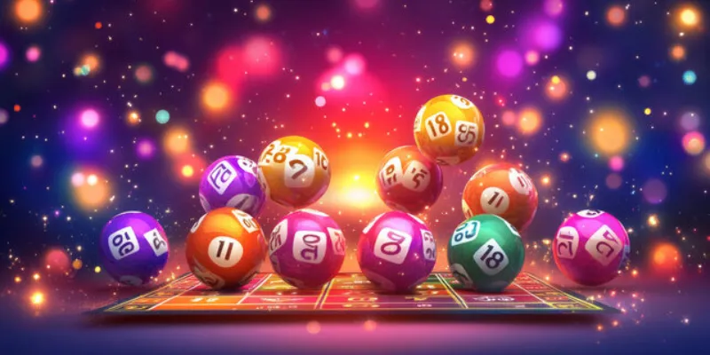 Tổng quan ngắn gọn về trò chơi Keno